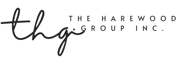 The Harewood Group Inc